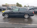 Lexus Gs 400 JT8BH68XXY0024614 снимка