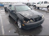 Lexus Gs 400 JT8BH68XXY0024614 снимка