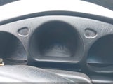 Lexus Gs 400 JT8BH68XXY0024614 снимка