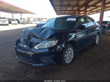 Nissan Sentra Sv 3N1AB7AP6HY356895 снимка