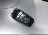 Ford Mustang Mach-E Premium 3FMTK3SU7RMA17876 снимка