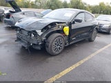 Ford Mustang Mach-E Premium 3FMTK3SU7RMA17876 снимка