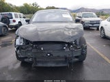 Ford Mustang Mach-E Premium 3FMTK3SU7RMA17876 снимка