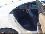 Mercedes-Benz Cla 250 WDDSJ4EB7FN280430 снимка