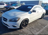 Miniaturka zdjęcia 2