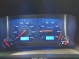 Volkswagen Cabrio Gls 3VWDC21V3YM803177 снимка