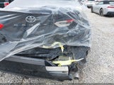 Toyota Camry Se 4T1B11HK9JU612608 photo