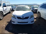 Toyota Camry Se 4T1BF3EK1BU629065 снимка