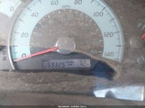 Toyota Camry Se 4T1BF3EK1BU629065 снимка