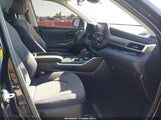 Toyota Highlander L 5TDCZRAH0MS072735 снимка