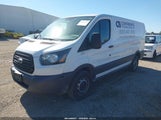Ford Transit-250 1FTNR1ZM6FKB04366 снимка