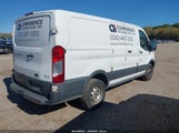 Ford Transit-250 1FTNR1ZM6FKB04366 fotografie