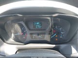 Ford Transit-250 1FTNR1ZM6FKB04366 fotografie