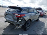 Acura Rdx A-Spec Package 5J8TC1H62PL000711 снимка