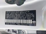 Toyota Corolla Le 5YFEPRAE5LP062066 снимка