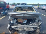Mercedes-Benz E 320 Bluetec WDBUF22X28B216386 снимка