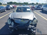 Mercedes-Benz E 320 Bluetec WDBUF22X28B216386 снимка