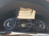 Mercedes-Benz E 320 Bluetec WDBUF22X28B216386 снимка