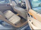 Mercedes-Benz E 320 Bluetec WDBUF22X28B216386 снимка