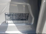 Mercedes-Benz E 320 Bluetec WDBUF22X28B216386 снимка