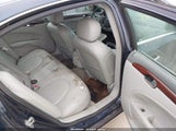 Buick Lucerne Cxl 1G4HD57297U173283 снимка