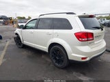 Dodge Journey Sxt 3C4PDDBGXET122394 снимка