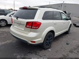 Dodge Journey Sxt 3C4PDDBGXET122394 снимка