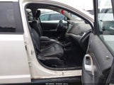 Dodge Journey Sxt 3C4PDDBGXET122394 снимка