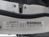 Dodge Journey Sxt 3C4PDDBGXET122394 снимка