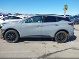 Nissan Murano Sv Fwd 5N1AZ2BJ5PC140402 photo