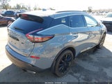 Nissan Murano Sv Fwd 5N1AZ2BJ5PC140402 снимка