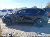 Mazda Cx-30 2.5 Turbo Premium 3MVDMBDYXMM310336 photo