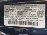 Mazda Cx-30 2.5 Turbo Premium 3MVDMBDYXMM310336 photo