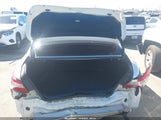 Toyota Camry Le 4T1B11HK8JU612163 photo