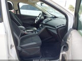 Ford Escape S 1FMCU0F71EUC38571 снимка
