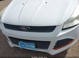 Ford Escape S 1FMCU0F71EUC38571 снимка