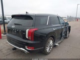 Hyundai Palisade Limited KM8R5DHE7LU156870 снимка