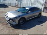 Kia K4 Lxs 3KPFT4DE1SE010447 снимка