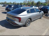 Kia K4 Lxs 3KPFT4DE1SE010447 снимка