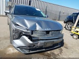 Kia K4 Lxs 3KPFT4DE1SE010447 снимка