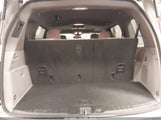 Honda Pilot Ex-L 5FNYF4H67FB016742 снимка