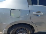 Nissan Sentra 2.0 3N1AB61E77L706166 снимка