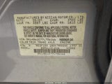Nissan Sentra 2.0 3N1AB61E77L706166 снимка