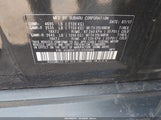 Subaru Outback 2.5I Touring 4S4BSATC3J3203488 снимка