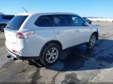 Mitsubishi Outlander Se JA4AD3A30FZ010142 снимка