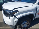 Toyota Tacoma Sr 3TYJDAHN4RT011385 снимка