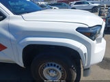 Toyota Tacoma Sr 3TYJDAHN4RT011385 снимка