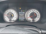 Toyota Sienna Se Premium 8 Passenger 5TDXZ3DC3JS959143 photo