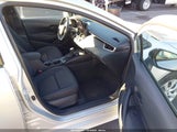 Toyota Corolla Le 5YFB4MDE5RP098522 снимка