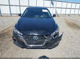 Nissan Altima S Fwd 1N4BL4BV2LN302094 снимка